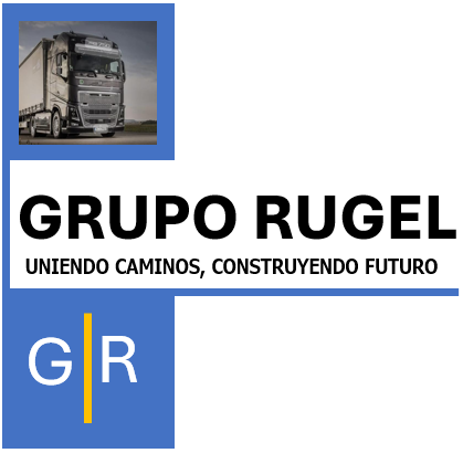 Grupo Rugel